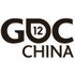GDCChina