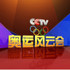 CCTV奥运风云会