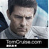 TomCruise