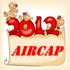 AirCap