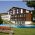 瑞士理诺士酒店管理学院