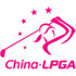 chinalpga