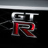 东风日产GT-R