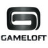 Gameloft中国