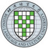北京语言大学招生办公室