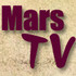 MarsTV官方