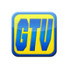 GTV游戏竞技频道