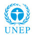 联合国环境规划署