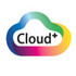 华为CloudPlus
