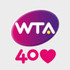 WTA国际女子网球协会