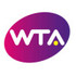 WTA中文官网