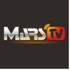 MarsTV官方