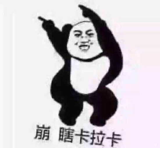 泳池狂欢夜 泳装美女湿身诱惑 Are you ready?