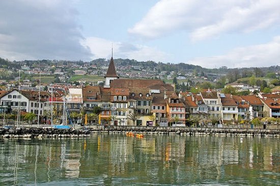 全球房价最贵的10大城市