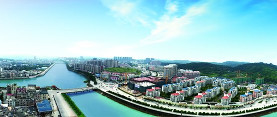 丰顺县人口有多少_留学360招收丰顺县美国留学代理