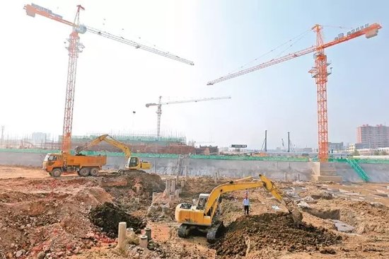 http:\/\/meizhou.house.qq.com\/a\/20160903\/0