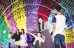 端午假期连"六一"节 带旺梅州短途周边"亲子游"