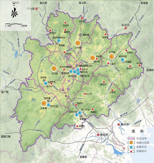 低碳试点城市规划_中国所有低碳城市试点_低碳城市试点 补贴