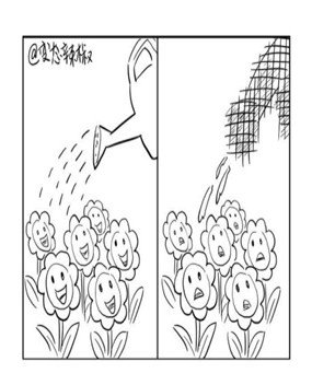 和#小学<em>女生被侵犯</em># 话题相关的广播_腾讯微博