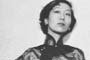 闫红:“故人别来无恙乎”