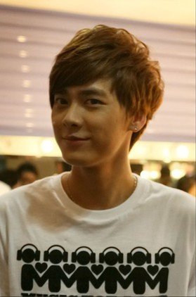  李易峰 :最近常常被问到的问题