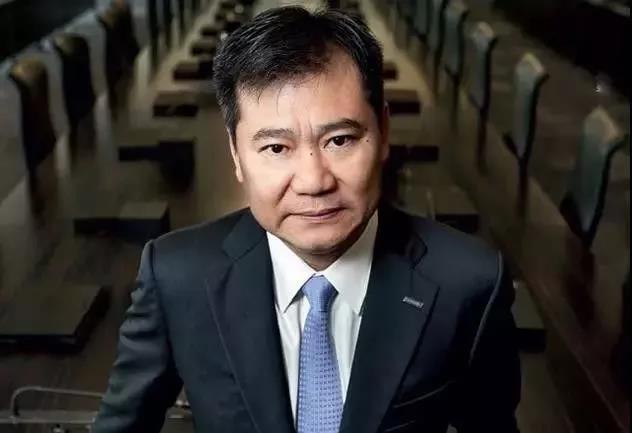 命苦但脑子好,看100年前清末女商人如何发家致富