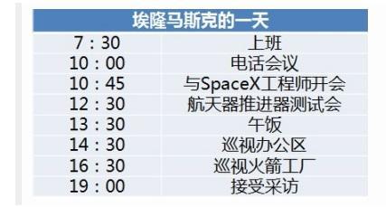 点击图片查看详情 收入证明_一小时收入一万(2)