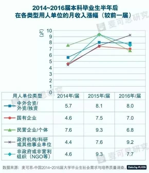 人民日报 gdp_人民日报图片(3)