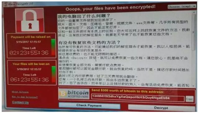 它，8年暴漲300萬倍！"過山車式"漲跌背後有何秘密？