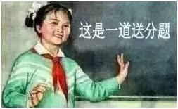 因为社保与很多政策挂钩!一旦中断,会非常麻烦,很多事情都办不了!