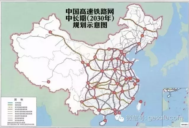 中国城市人口_中国人口前十位城市