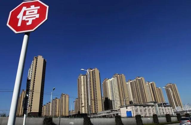 这个地方又出大招，想买房的外地人懵了！
