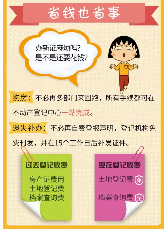 一套房子毁了四个家庭，这样买房可能让你倾家荡产！