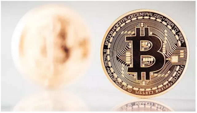 它，8年暴漲300萬倍！"過山車式"漲跌背後有何秘密？