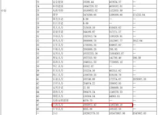 董卿嫁入豪门了吗？老公的公司亏损13亿