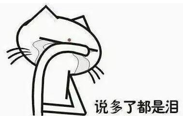 1.以个人身份缴费