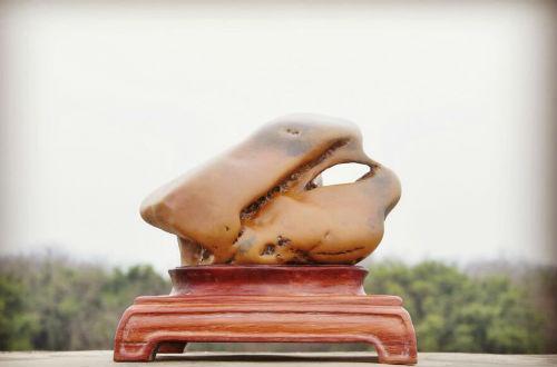 ��ʯ�������ղ���ʯ һ���ǧ��Ԫ