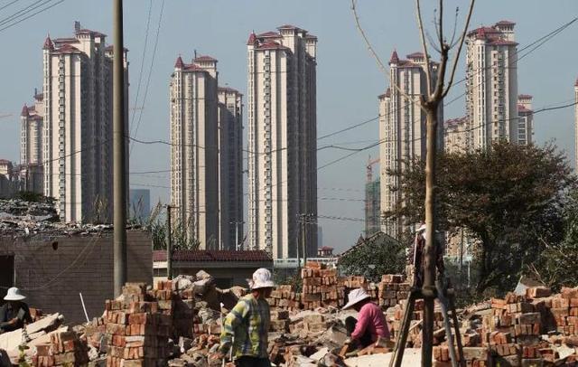 这个地方又出大招，想买房的外地人懵了！