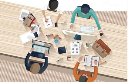 收入证明_电信爱动漫收入规模