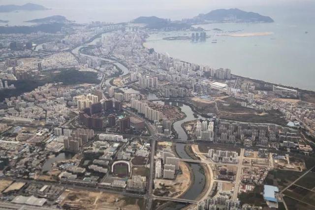 这个地方又出大招，想买房的外地人懵了！