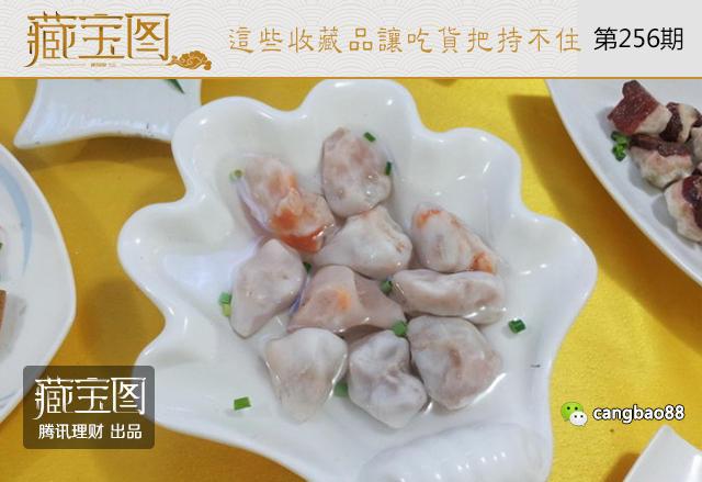 太逼真了!这些奇石可能让吃货把持不住 - 傲雪寒梅 - 傲雪寒梅的博客 太逼真了!这些奇石可能让吃货把持不住