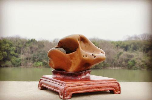 ��ʯ�������ղ���ʯ һ���ǧ��Ԫ