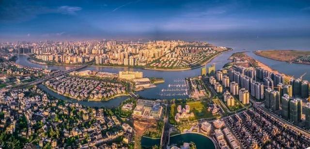 这个地方又出大招，想买房的外地人懵了！