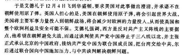 ë��1975���ָ��׶����� �ɽ��۳�70��Ӣ��