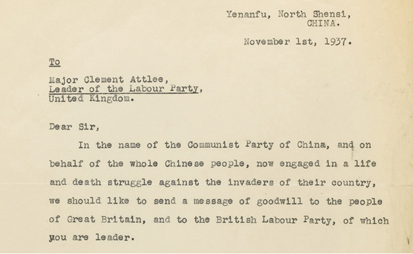 ë��1975���ָ��׶����� �ɽ��۳�70��Ӣ��