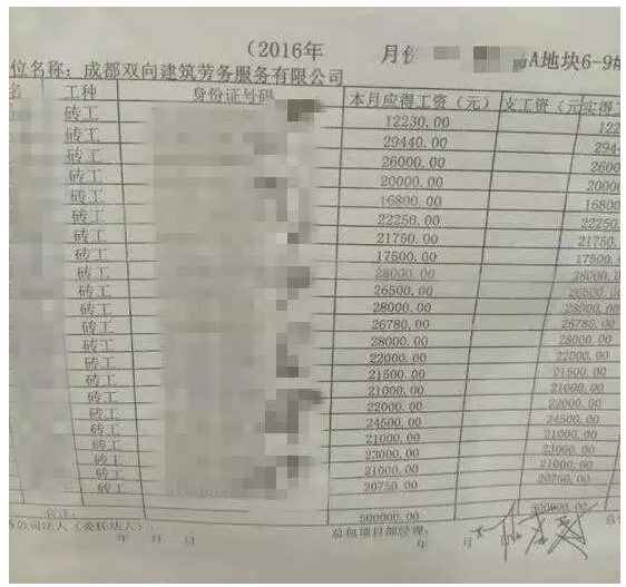 低收入家庭标准_微博 低收入 低学历