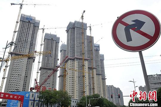 重磅！15热点城市房价停涨 这是买房好时机么？