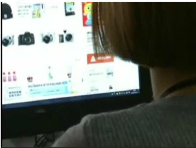 外汇期货股票比特币交易