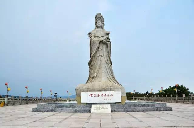 祖庙2028gdp_佛山祖庙(3)