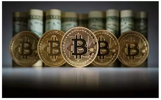 它，8年暴漲300萬倍！"過山車式"漲跌背後有何秘密？